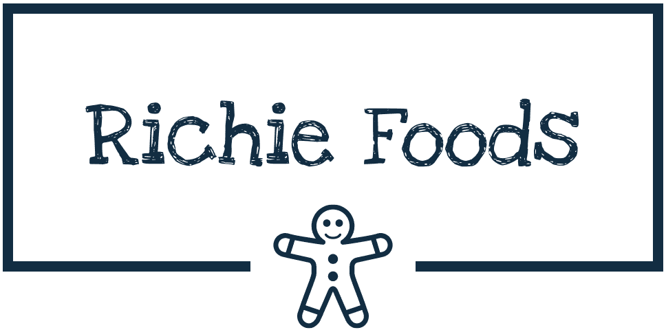 Richie Foods